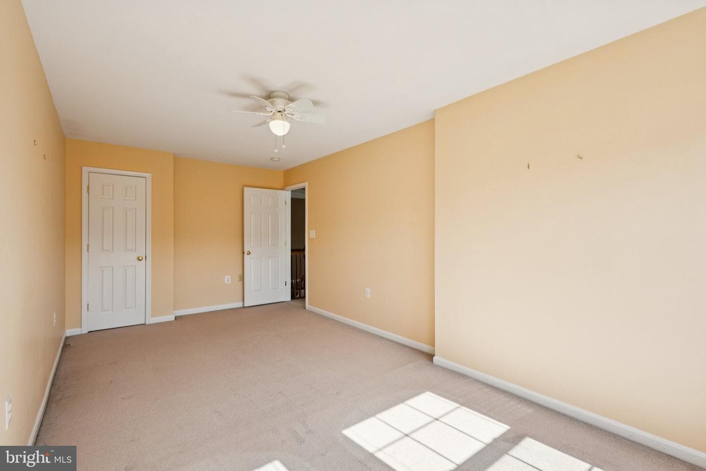 154 Alpine Drive SE photo 22