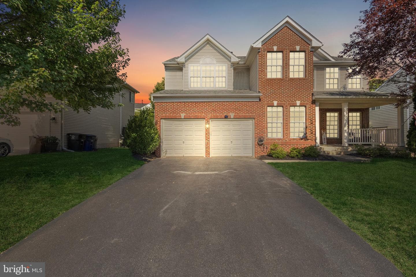 154 Alpine Drive SE photo 45