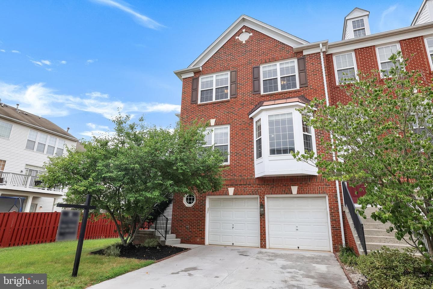 22676 Simonet Blanc Terrace photo 1