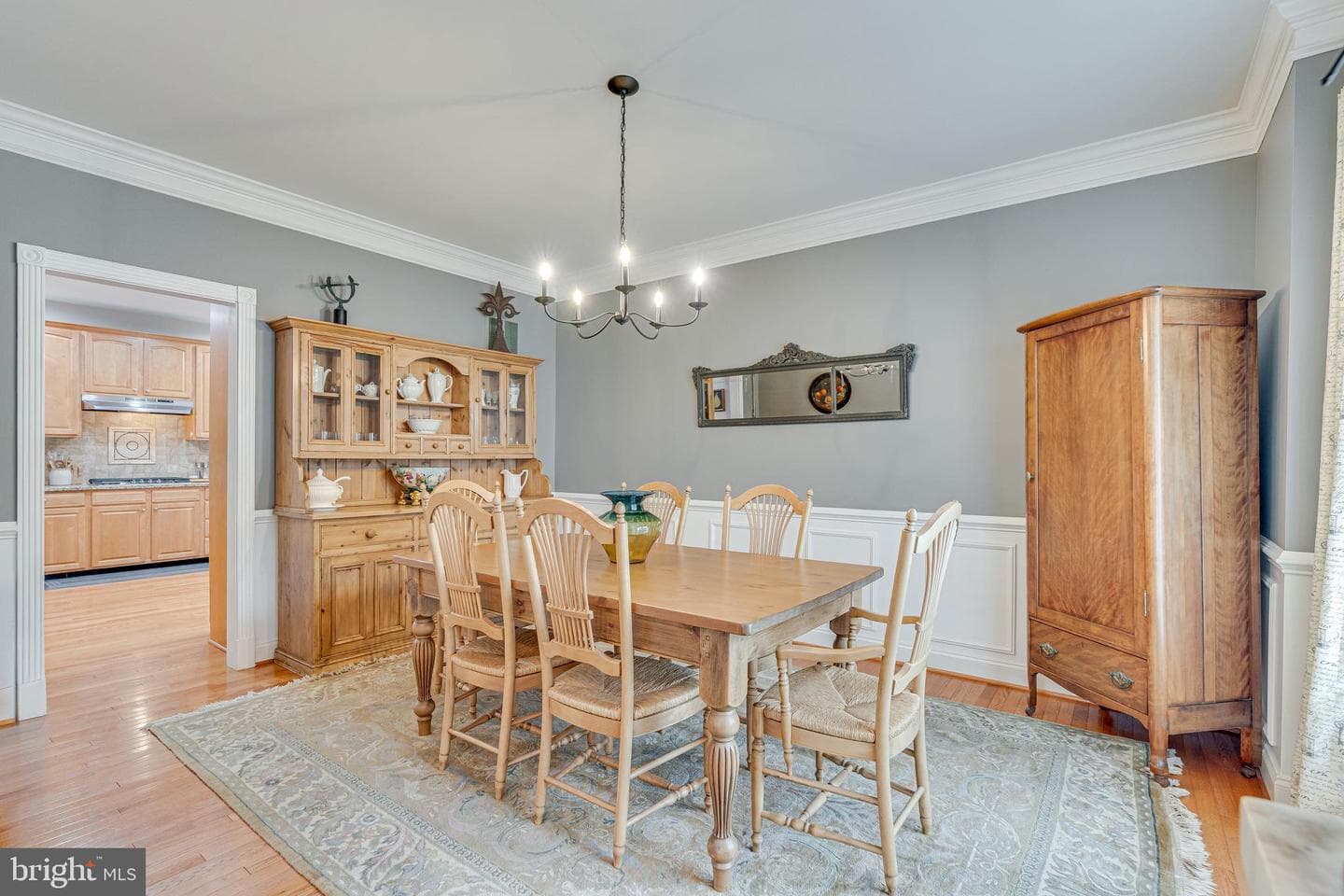 25585 Creek Run Terrace photo 11