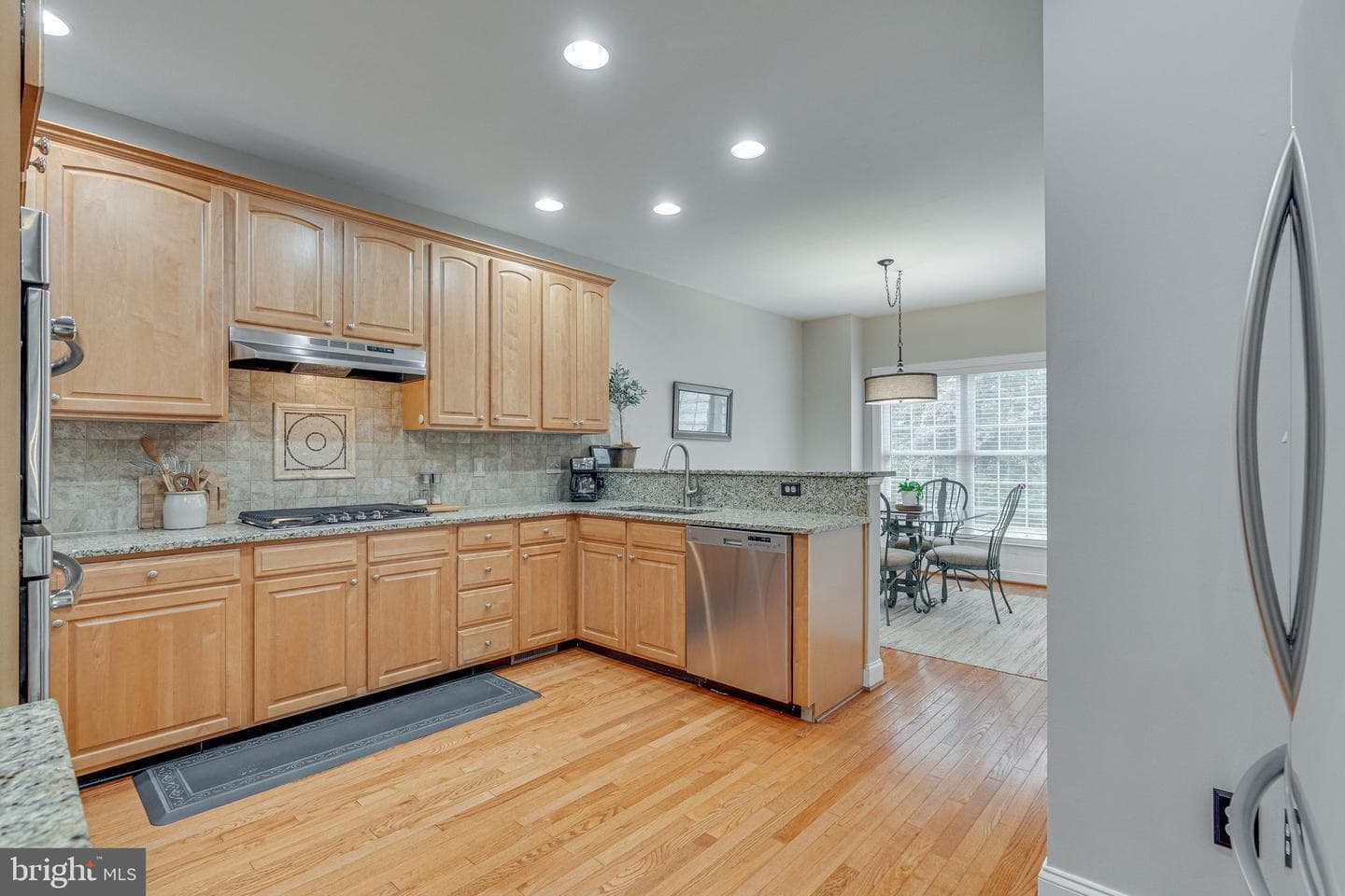 25585 Creek Run Terrace photo 14