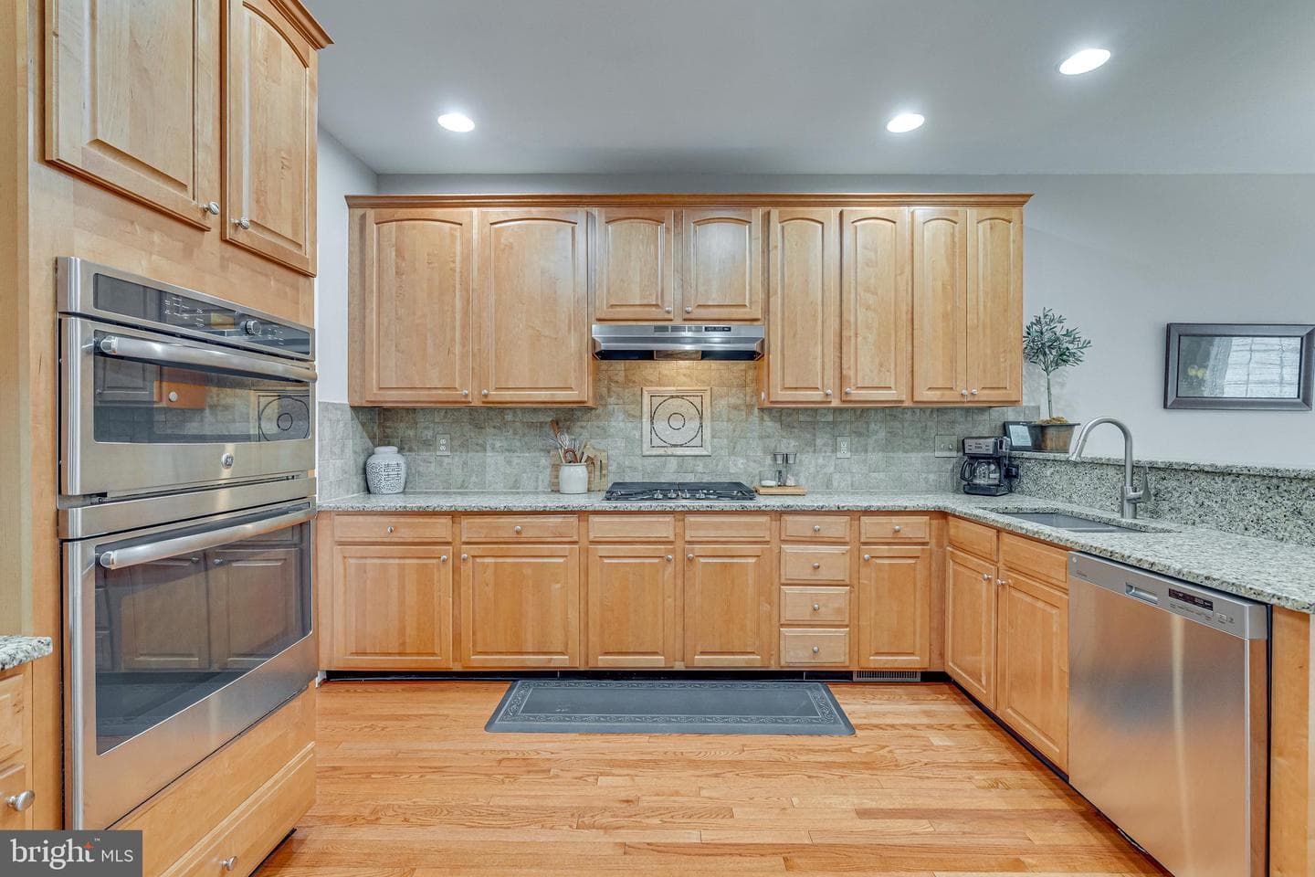 25585 Creek Run Terrace photo 15