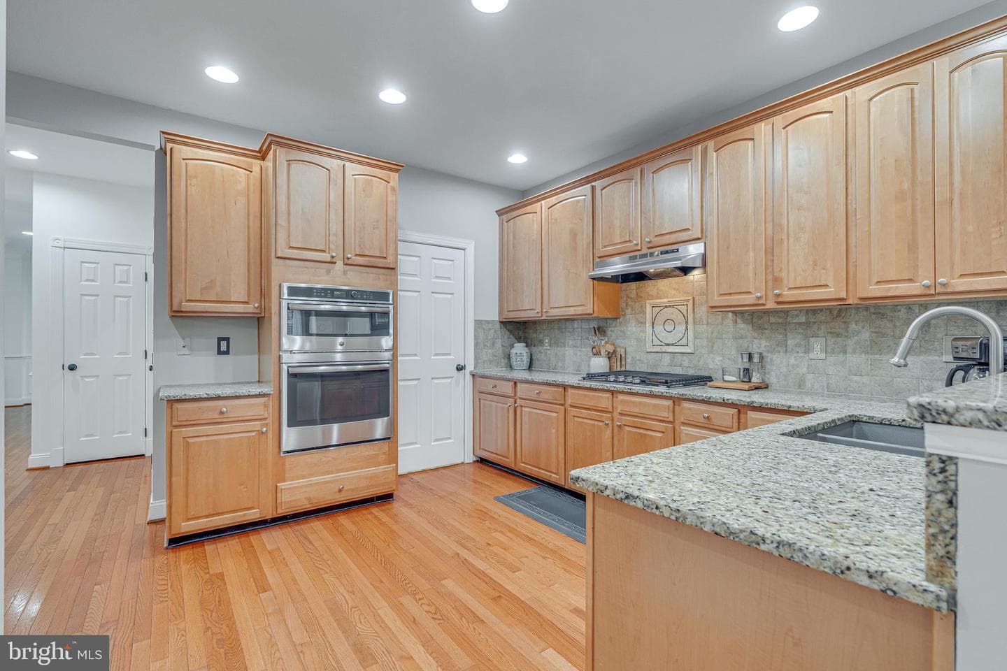 25585 Creek Run Terrace photo 17