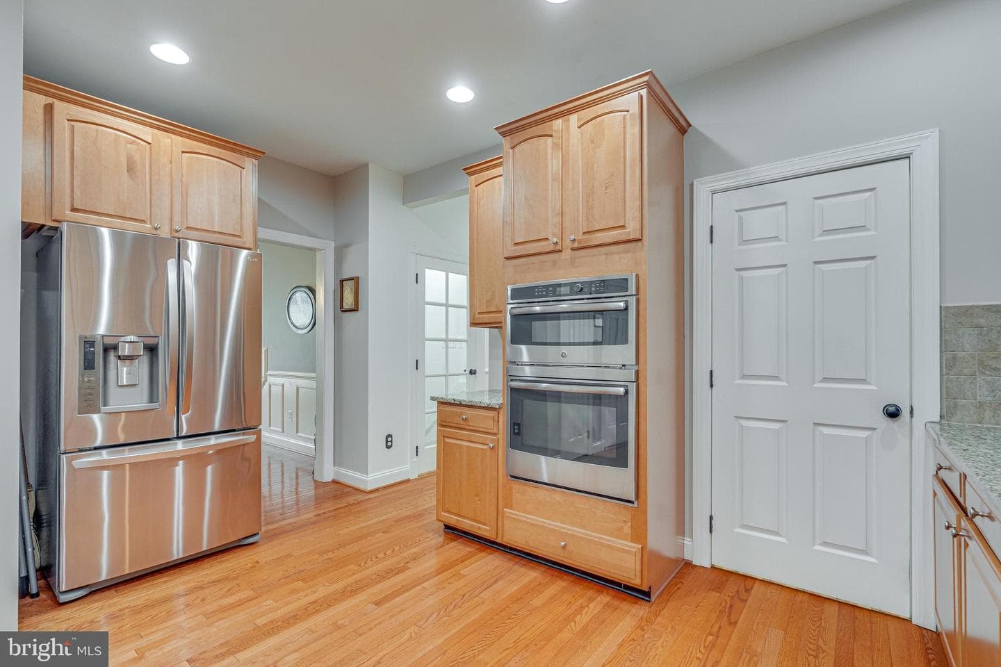 25585 Creek Run Terrace photo 18