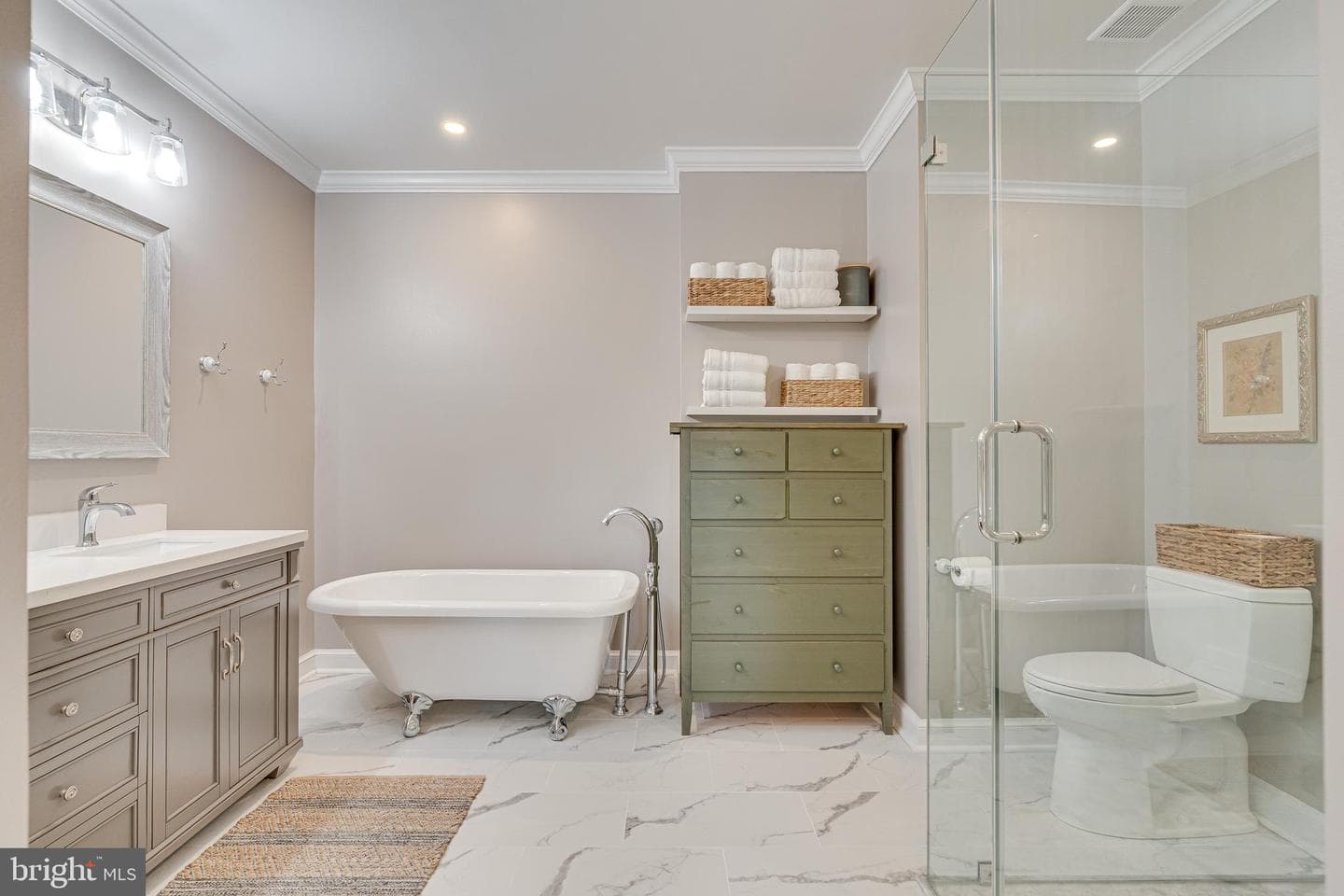 25585 Creek Run Terrace photo 26