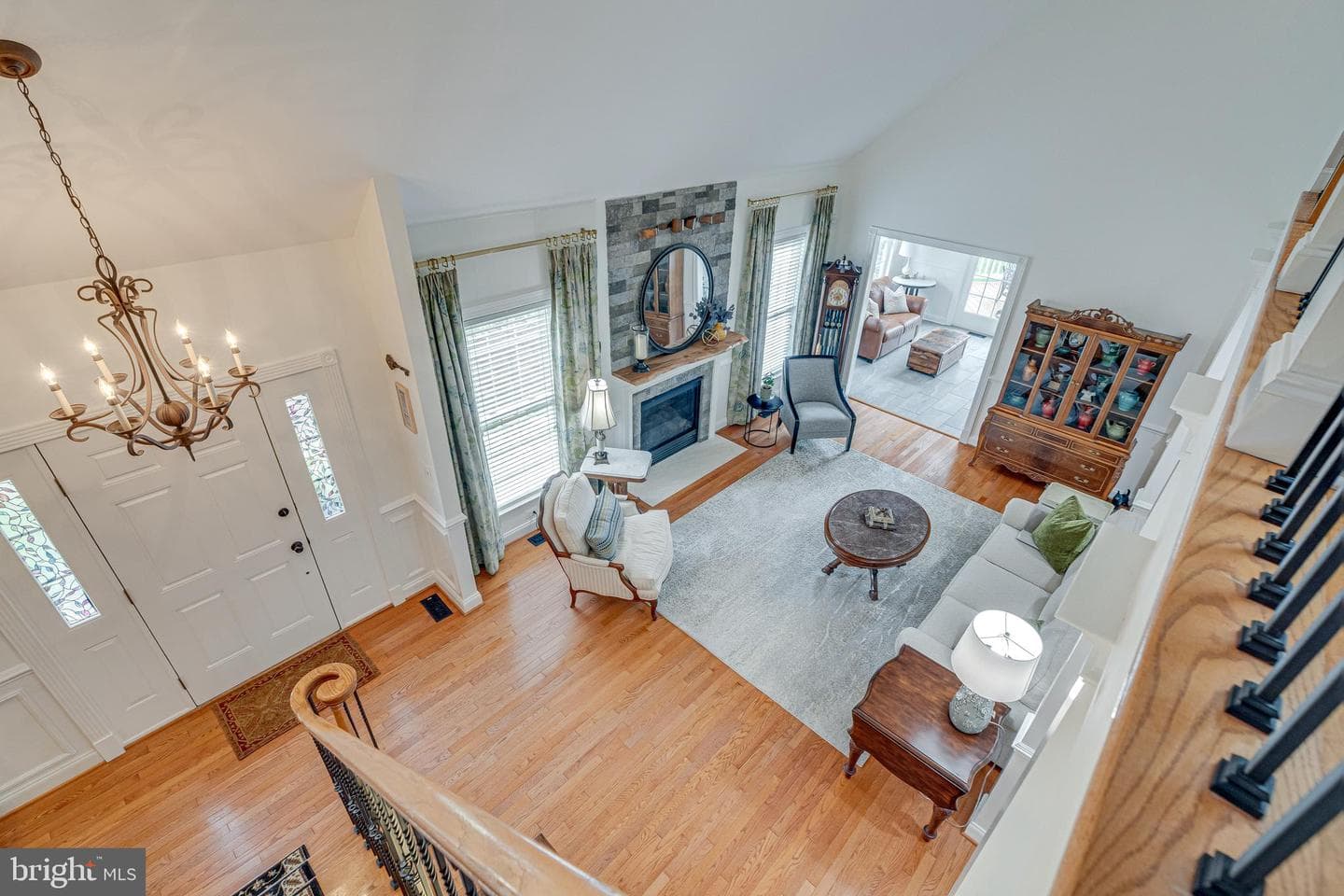 25585 Creek Run Terrace photo 34