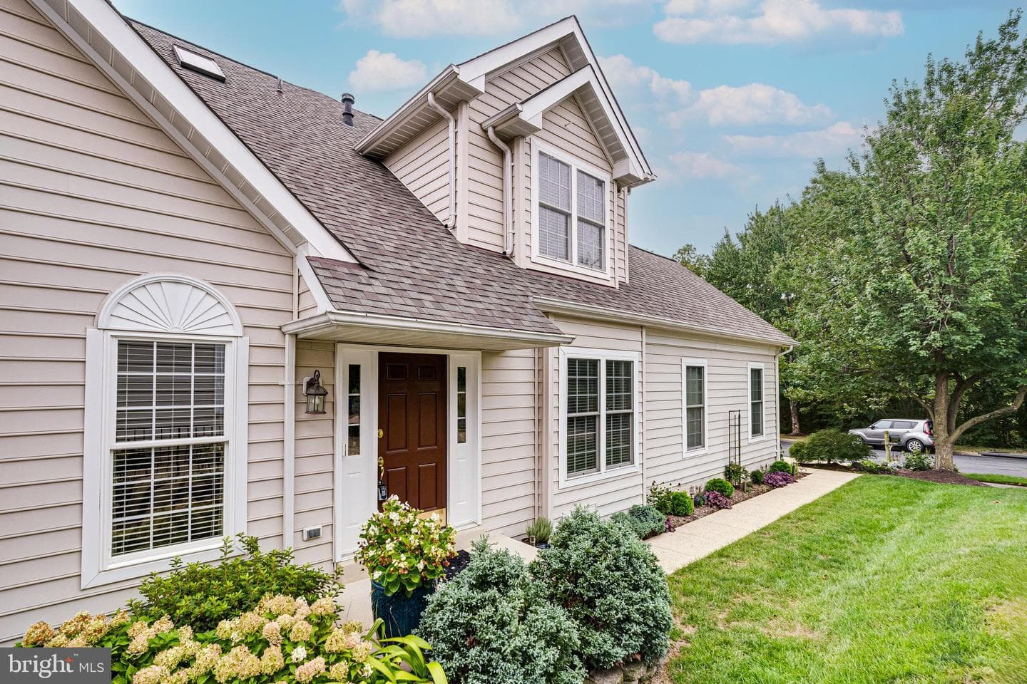 25585 Creek Run Terrace photo 4