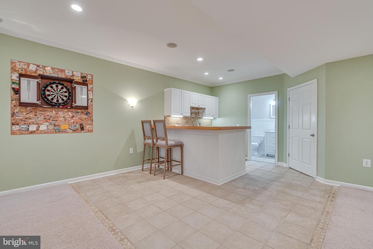 25585 Creek Run Terrace photo 51