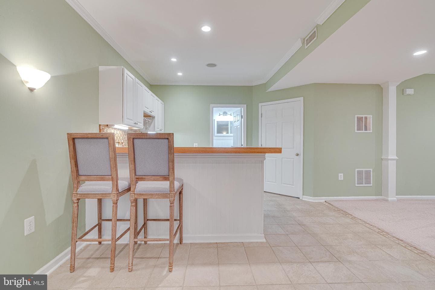 25585 Creek Run Terrace photo 52