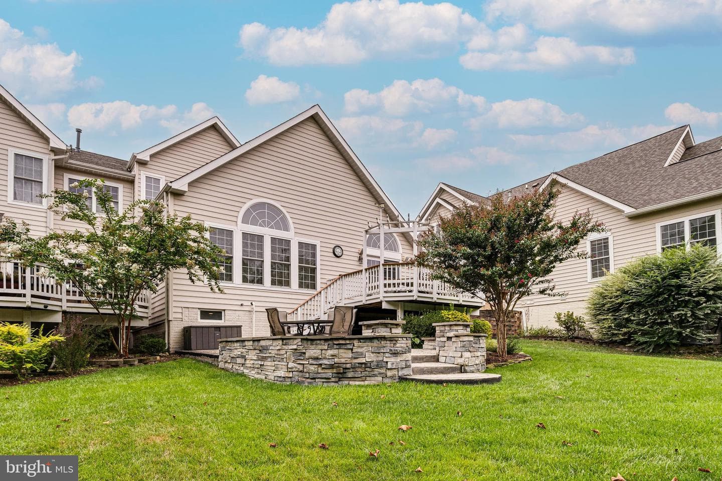 25585 Creek Run Terrace photo 62