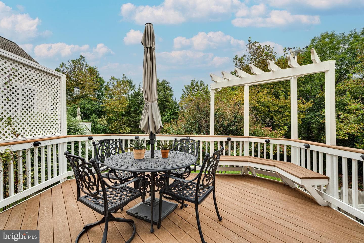 25585 Creek Run Terrace photo 63