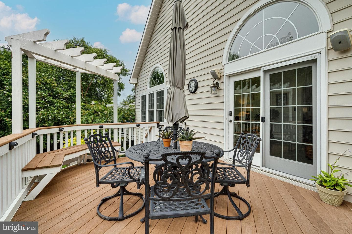 25585 Creek Run Terrace photo 64