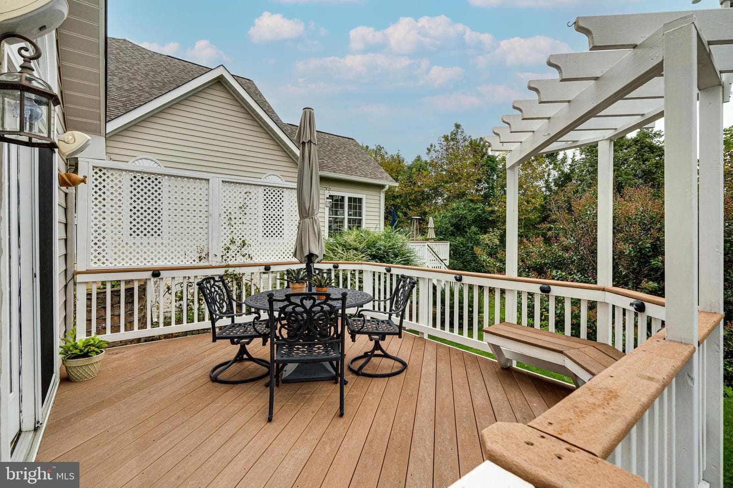 25585 Creek Run Terrace photo 65