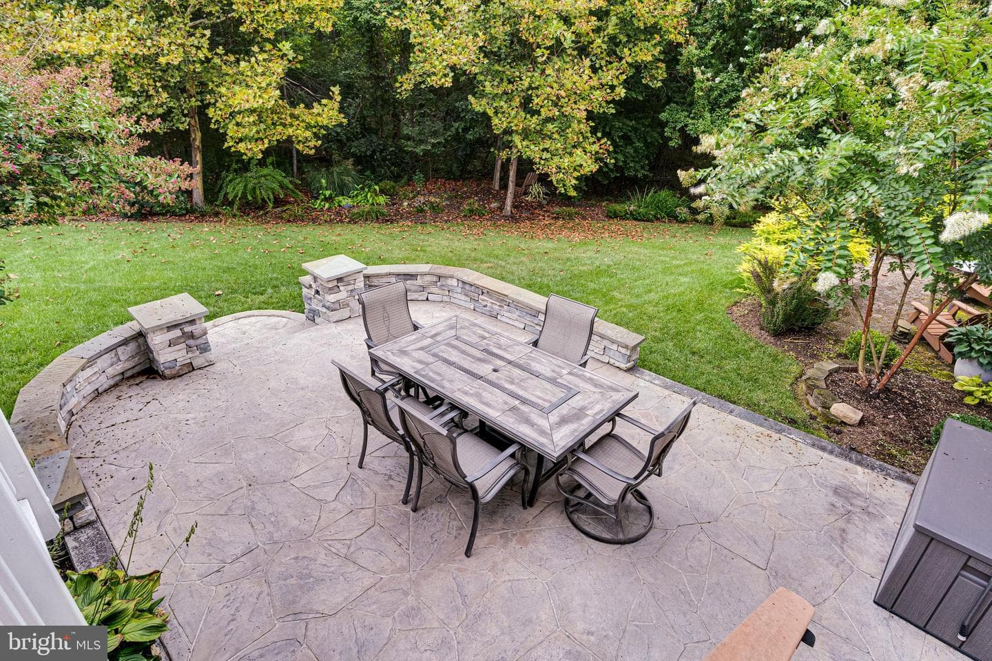25585 Creek Run Terrace photo 66