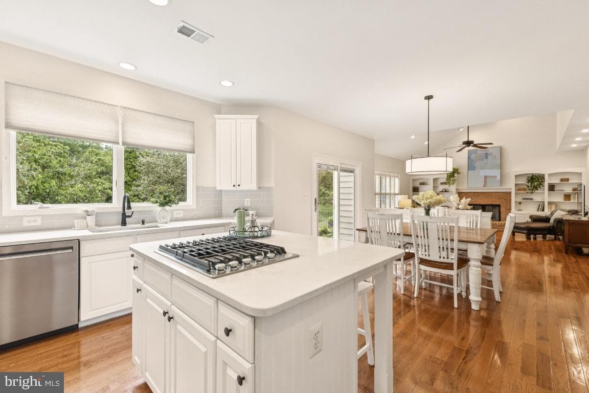 43534 Hyland Hills Street photo 10