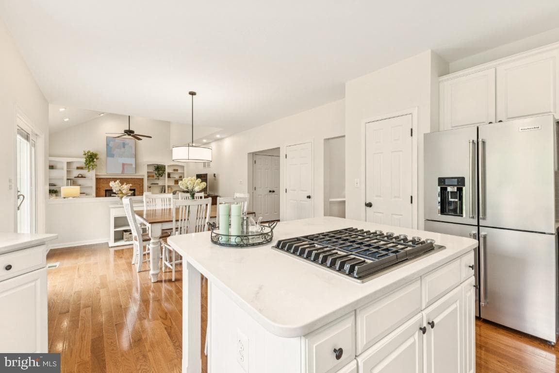 43534 Hyland Hills Street photo 11