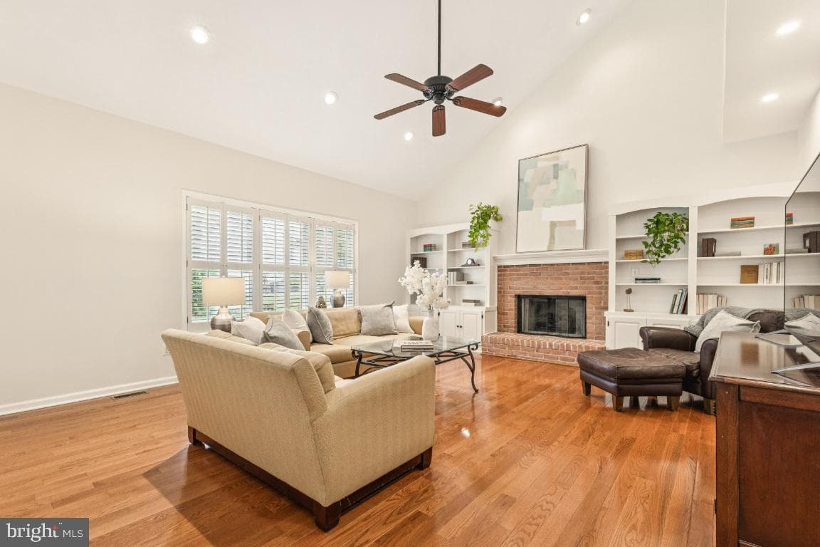 43534 Hyland Hills Street photo 12