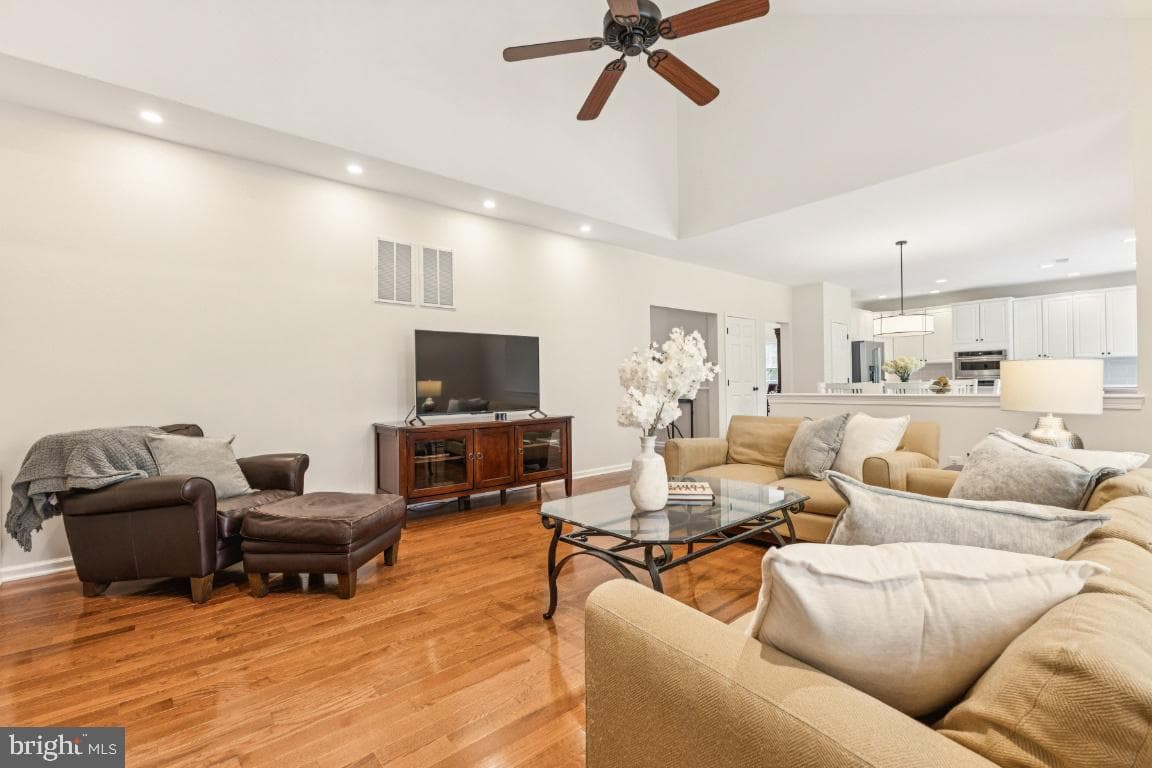 43534 Hyland Hills Street photo 13