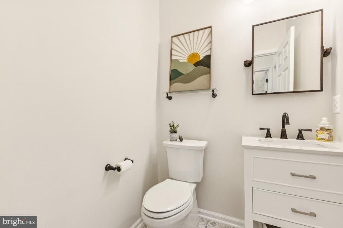 43534 Hyland Hills Street photo 14
