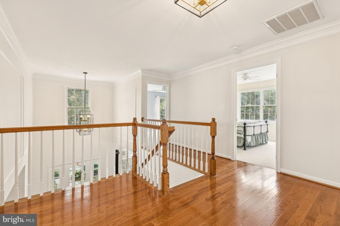 43534 Hyland Hills Street photo 17