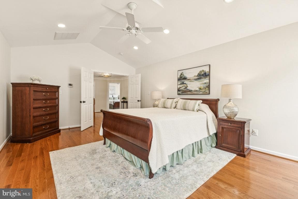 43534 Hyland Hills Street photo 18