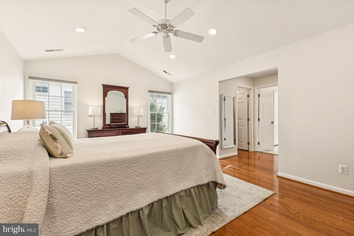 43534 Hyland Hills Street photo 19