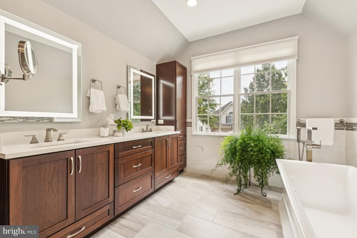 43534 Hyland Hills Street photo 20