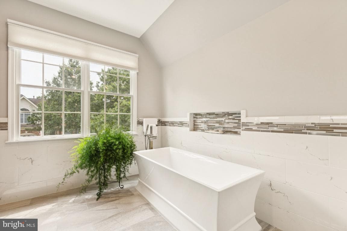 43534 Hyland Hills Street photo 21