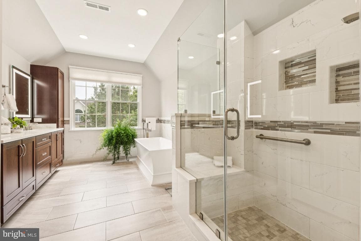 43534 Hyland Hills Street photo 22