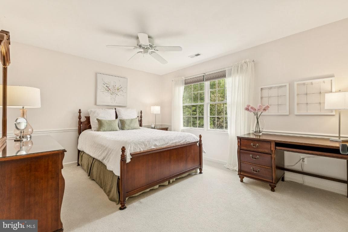 43534 Hyland Hills Street photo 23