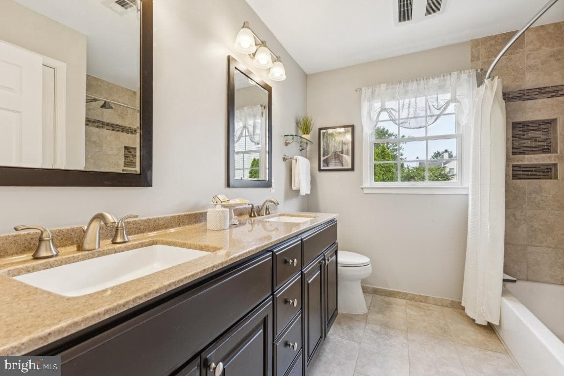 43534 Hyland Hills Street photo 25