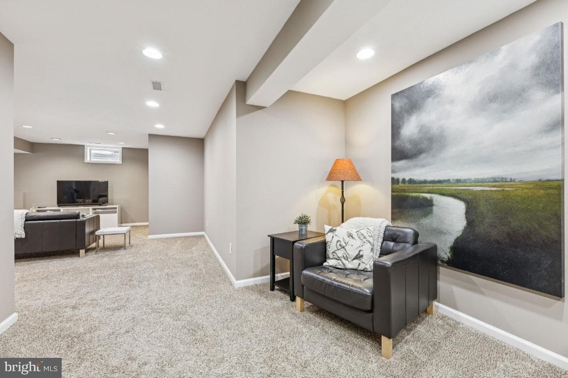 43534 Hyland Hills Street photo 27