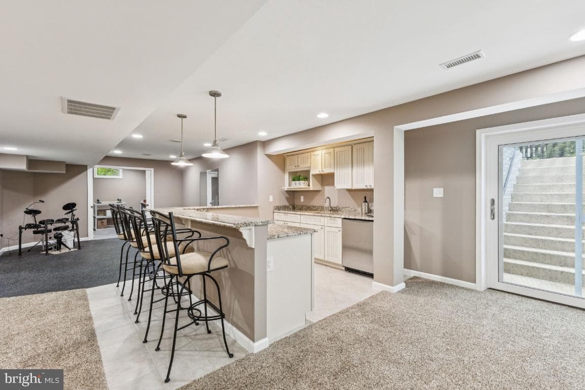 43534 Hyland Hills Street photo 29