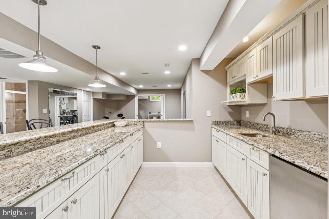 43534 Hyland Hills Street photo 30