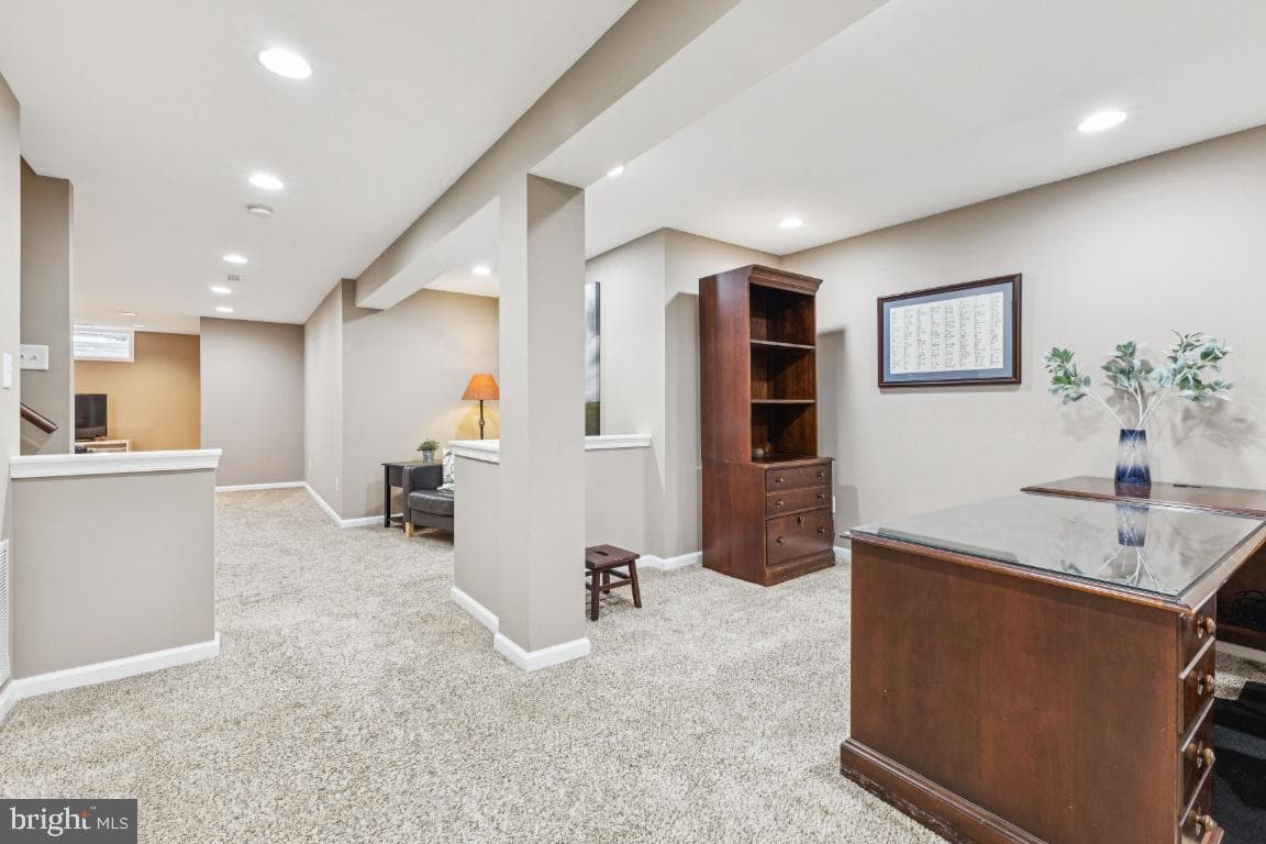 43534 Hyland Hills Street photo 32