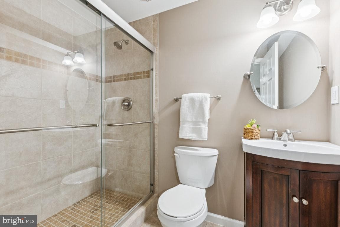 43534 Hyland Hills Street photo 34