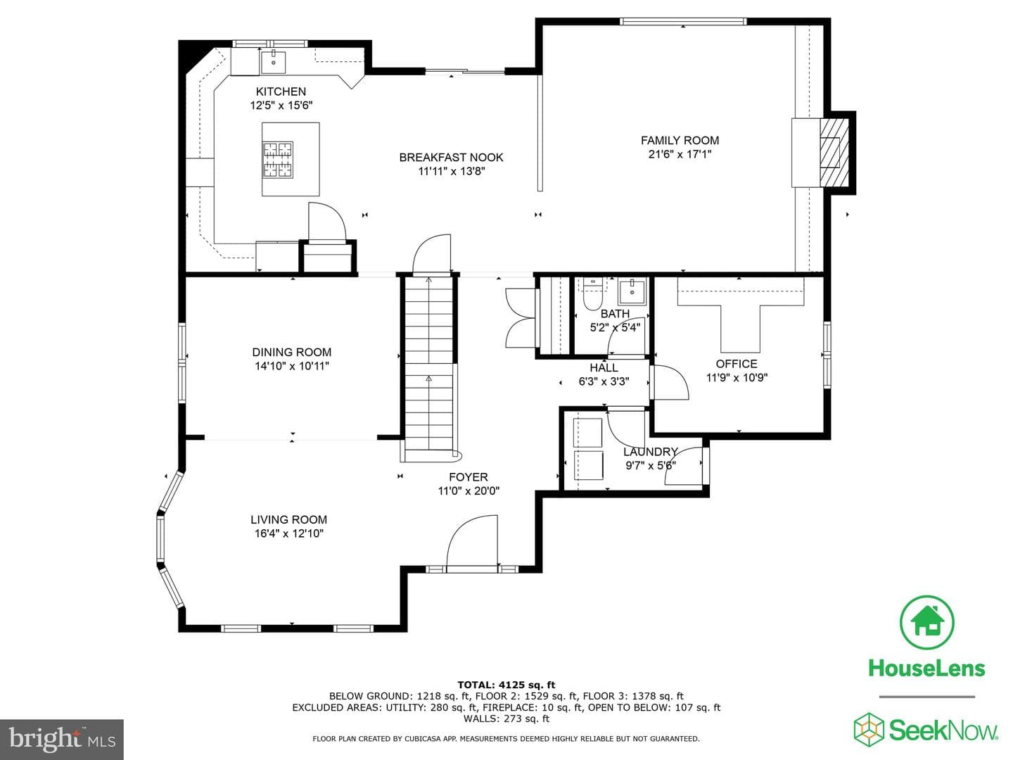 43534 Hyland Hills Street photo 38