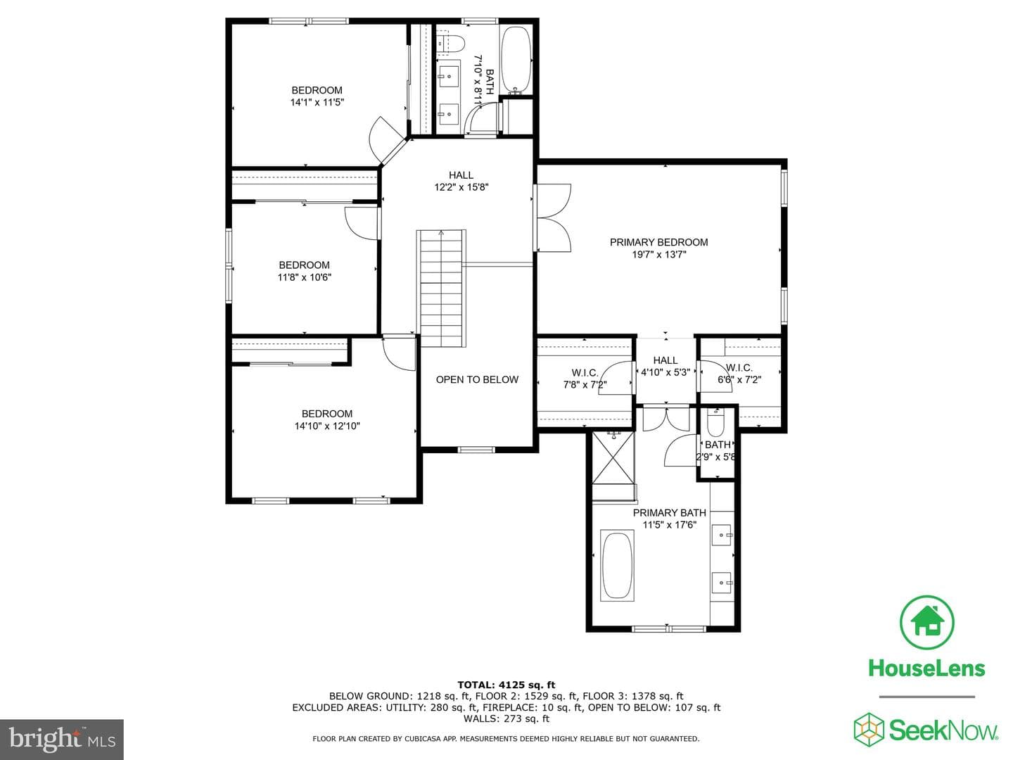 43534 Hyland Hills Street photo 39