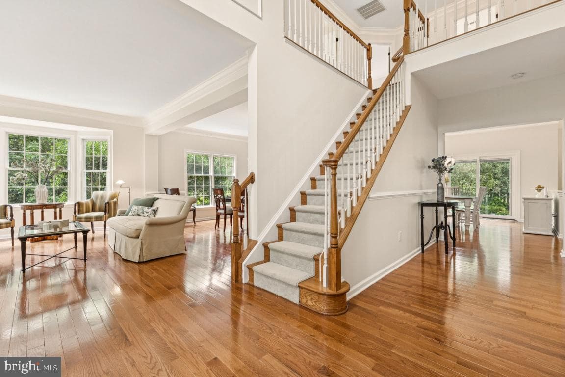43534 Hyland Hills Street photo 4