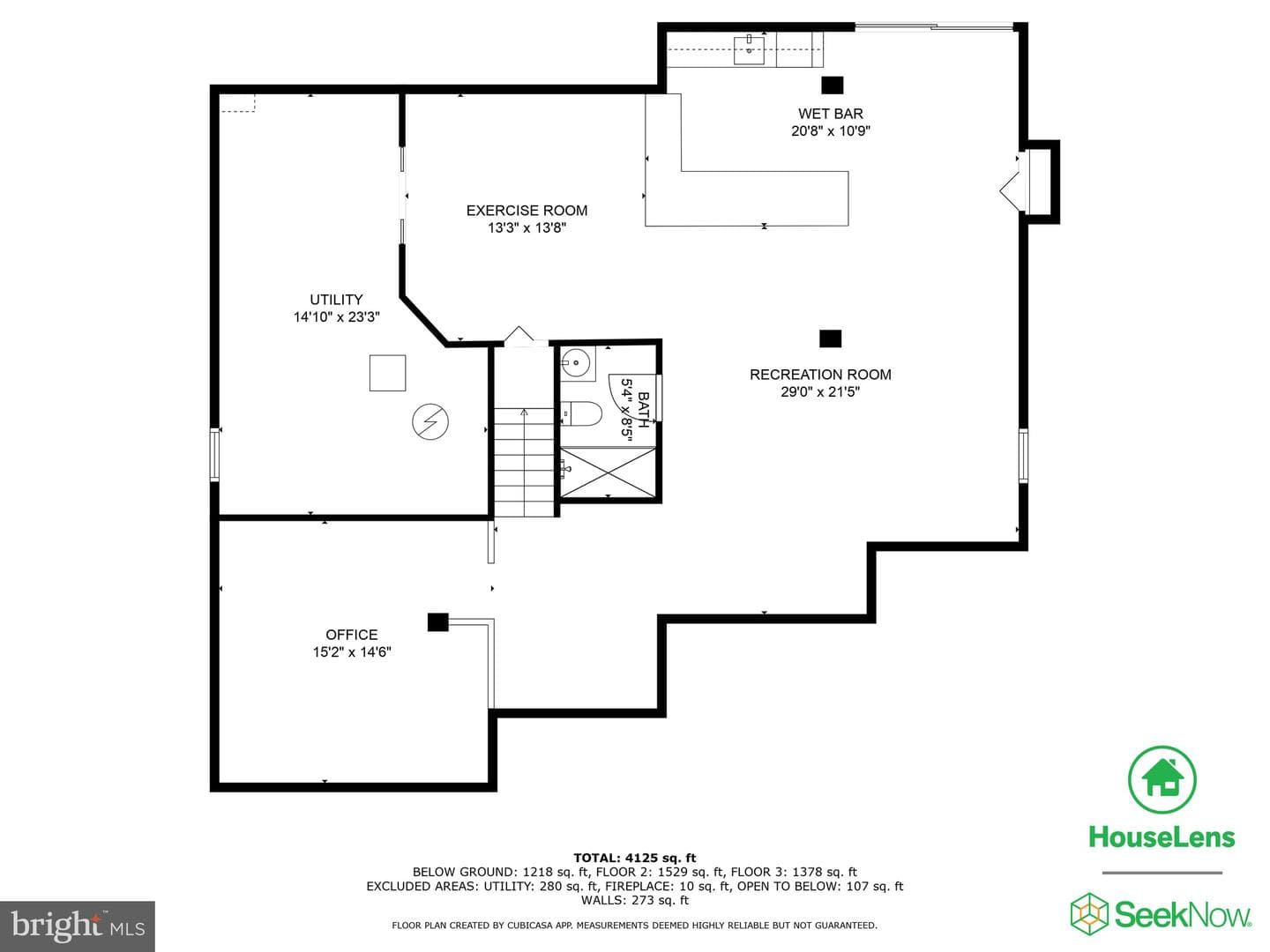 43534 Hyland Hills Street photo 40