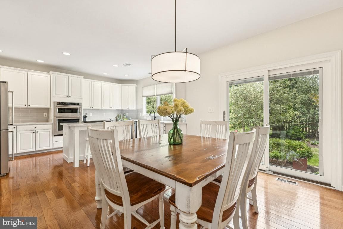 43534 Hyland Hills Street photo 8