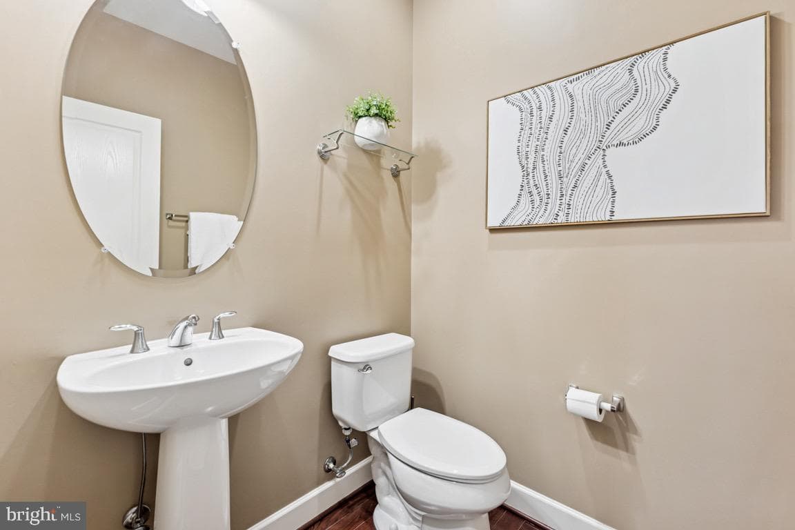 40999 Waxwing Drive photo 14