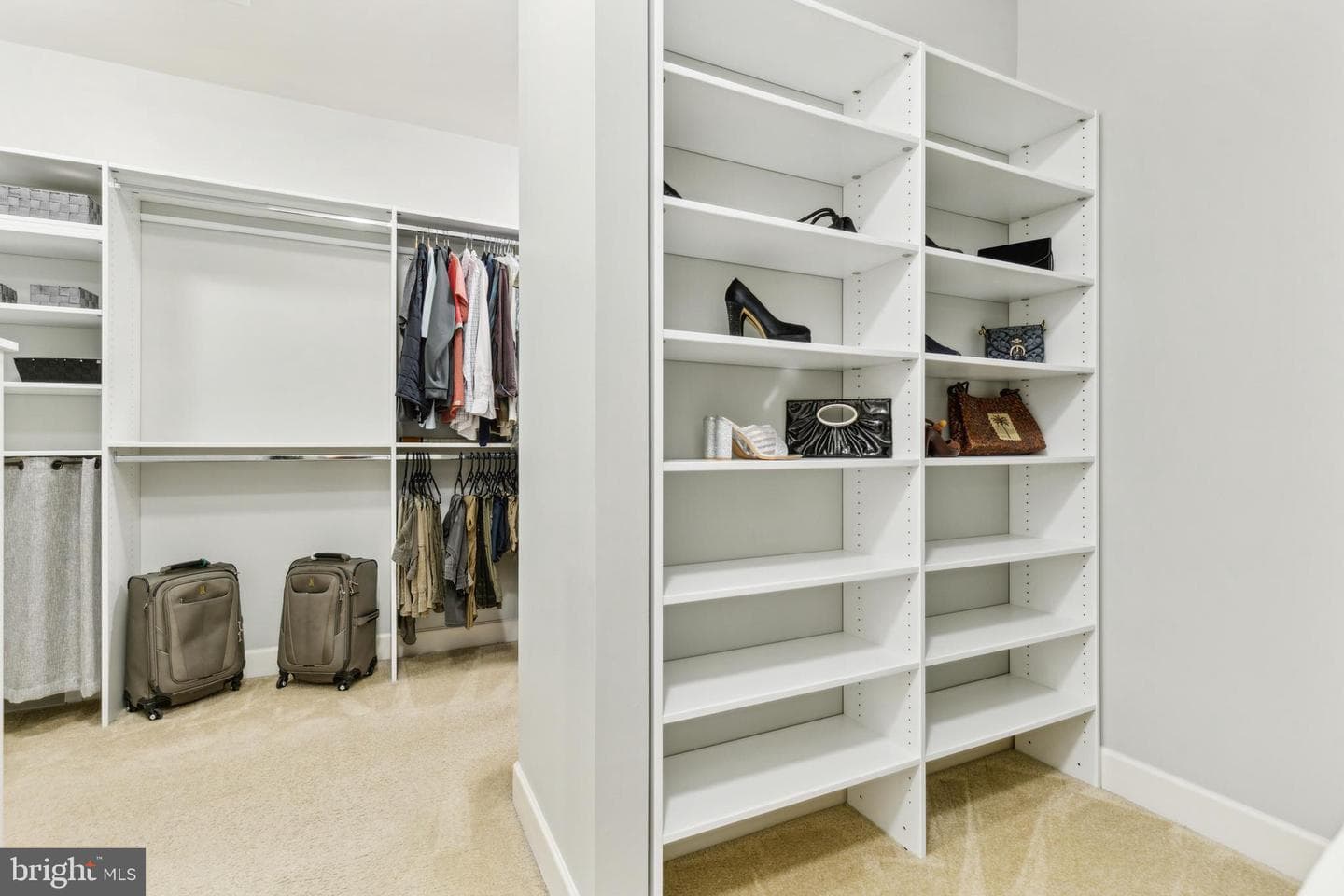 40999 Waxwing Drive photo 18