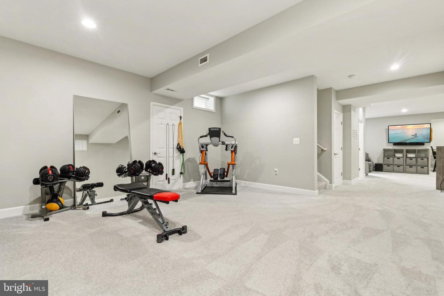 40999 Waxwing Drive photo 36