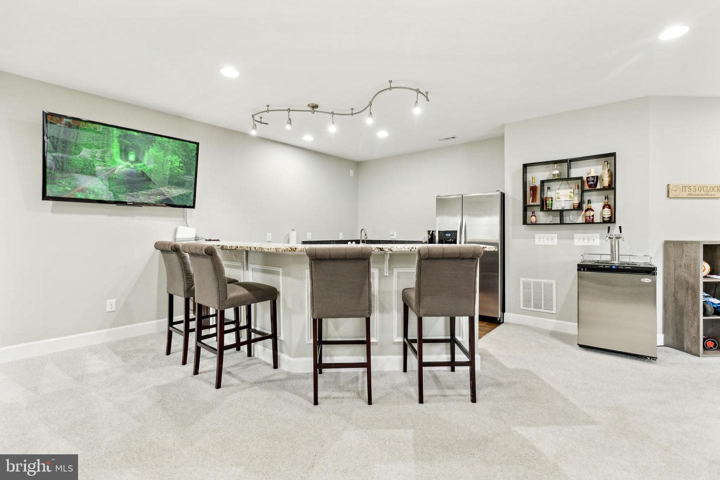 40999 Waxwing Drive photo 37
