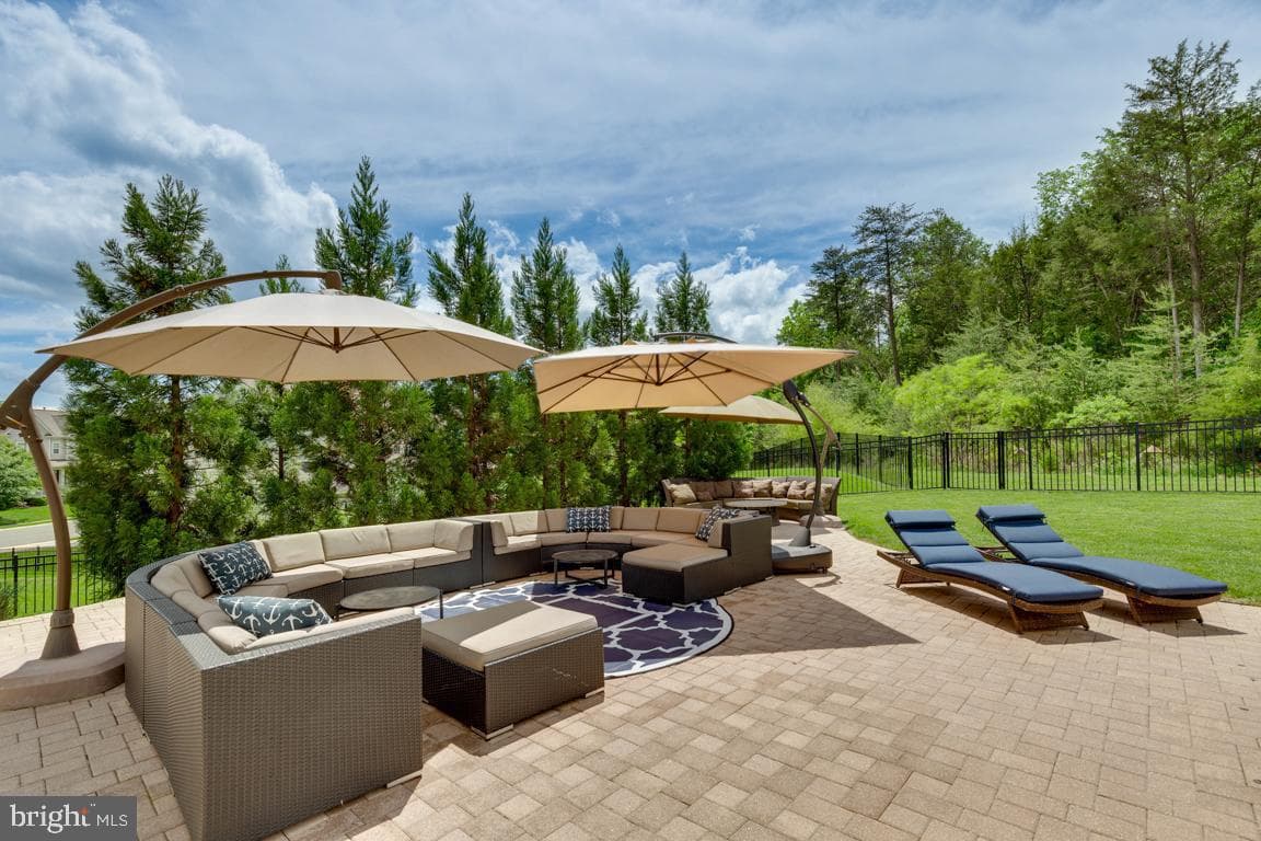 40999 Waxwing Drive photo 44