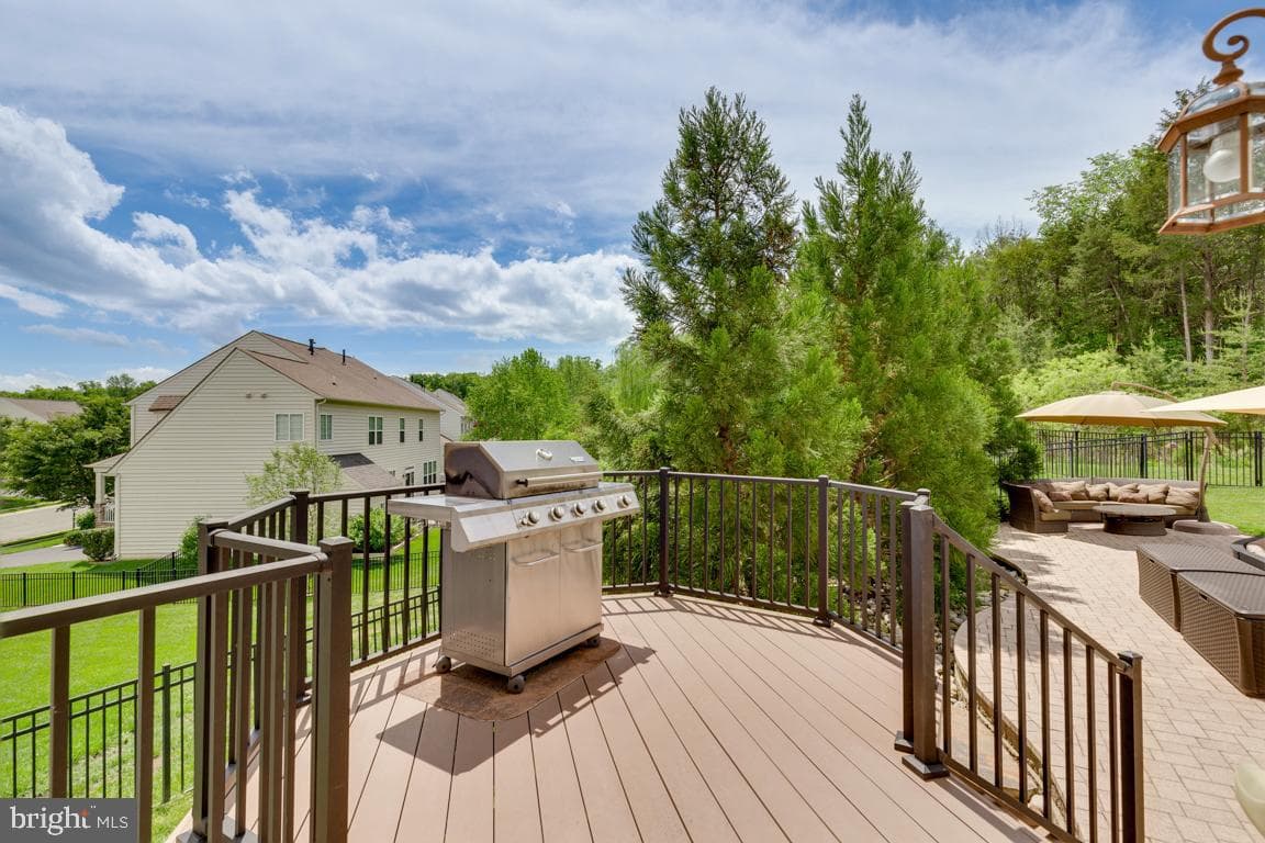40999 Waxwing Drive photo 46