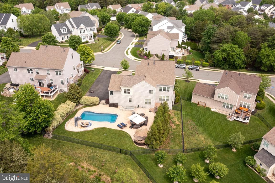 40999 Waxwing Drive photo 48