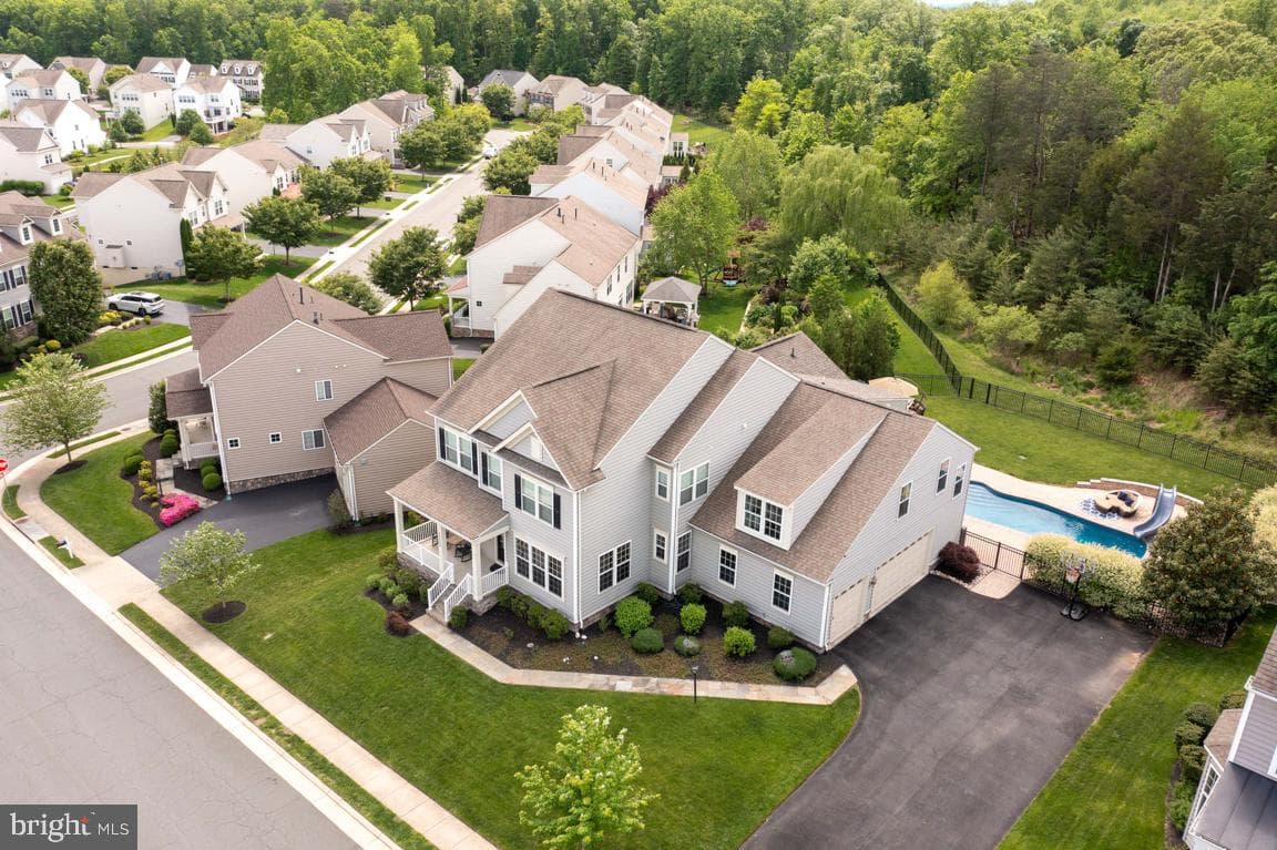 40999 Waxwing Drive photo 49