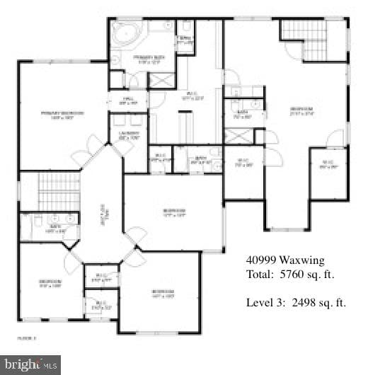 40999 Waxwing Drive photo 53